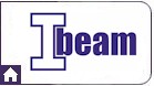 ibeamhome