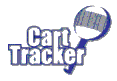 ctLogo2a