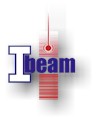 ibeam_logl