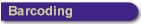 navbarcoding
