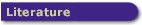 navliterature