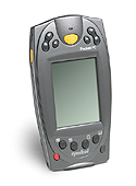 ppt2700