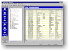 smcurrentorder200