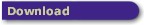 smnavdownload