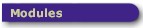 smnavmodules