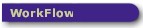 smnavworkflow
