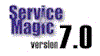 smV70logo