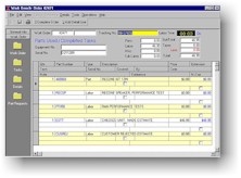 smWorkBench200