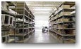 warehouse1